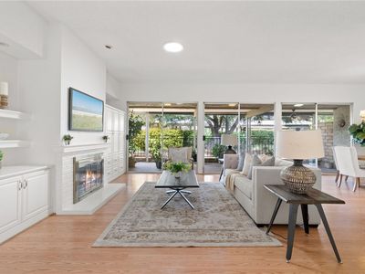 28219 Paseo Grande Dr, Menifee, CA, 92586