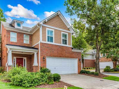 13910 Portside Cv, Milton, GA, 30004