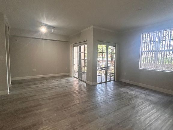 3rd image of 10234 NW 33rd St #0
