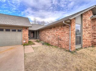 517 Waterview Rd, Oklahoma City, OK 73170