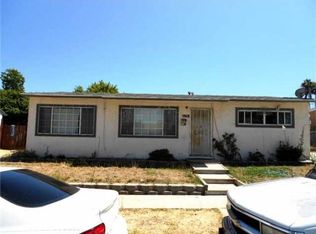 8231 Sabre St, San Diego, CA 92114