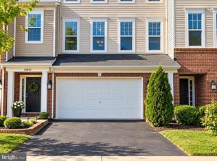 41839 Diabase Sq, Aldie, VA 20105