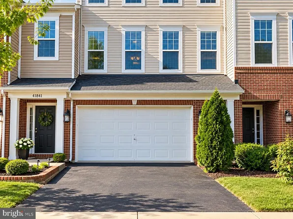 41839 Diabase Sq, Aldie, VA 20105