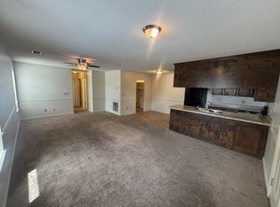 2013 2nd Loop Rd #A2, Florence, SC 29501