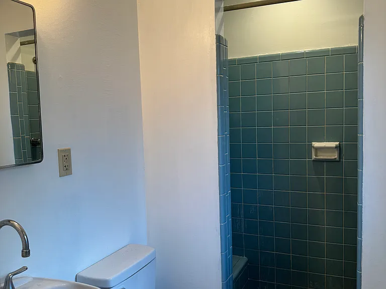 4564 Lane Ave S — Photo 5