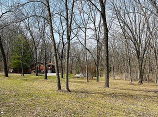 170 Flint Rd, Macomb, IL 61455