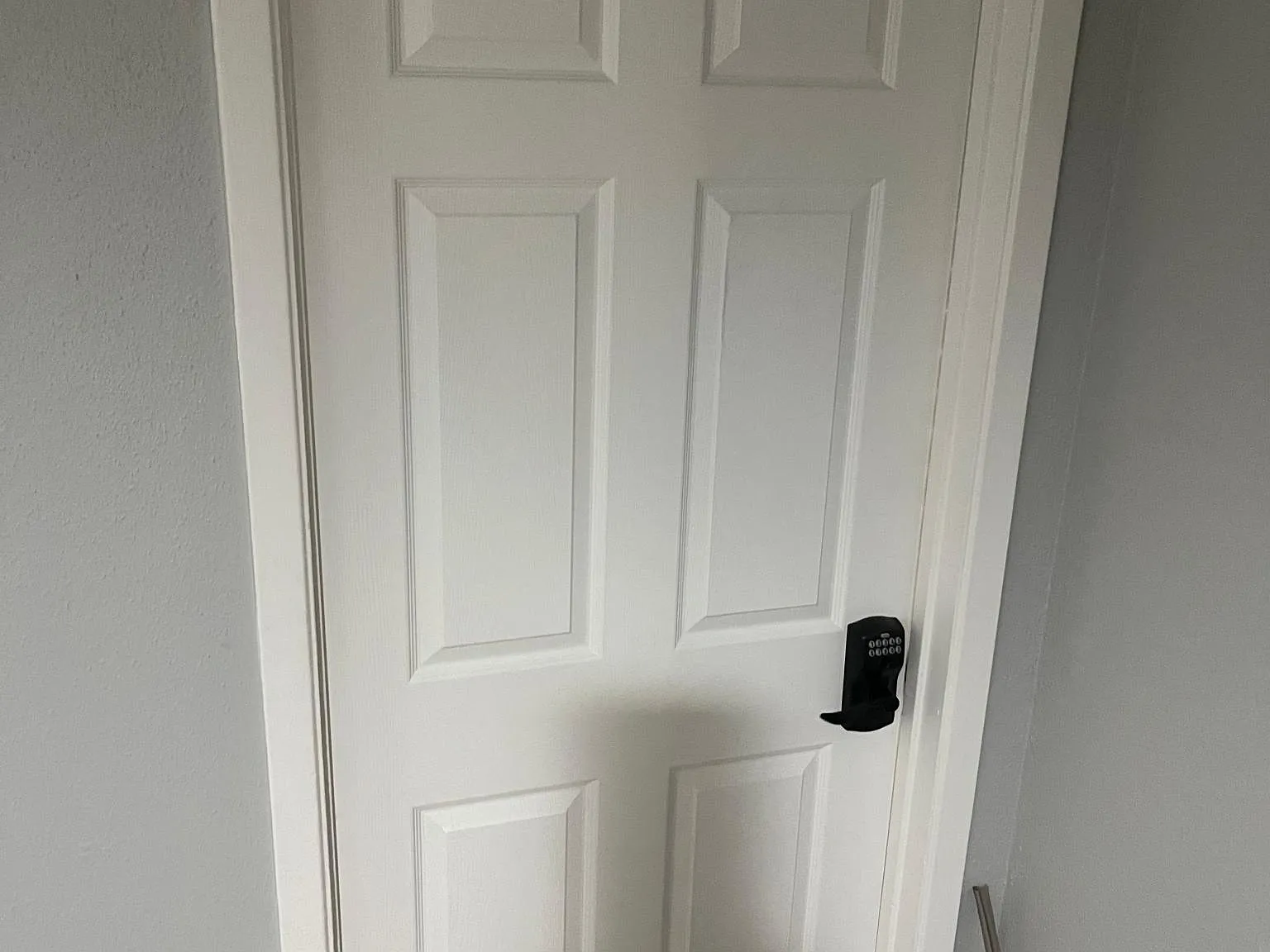 3 bed, 1152 sqft, $680 — Photo 4