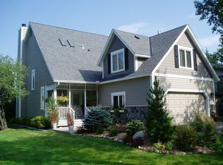 40 W Point Ave, Tonka Bay, MN 55331