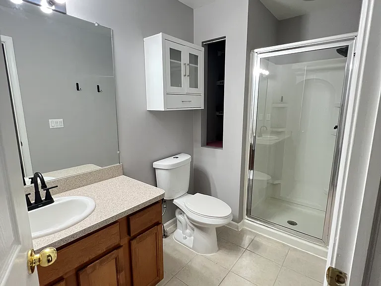 45555 Hidden View Ct — Photo 19