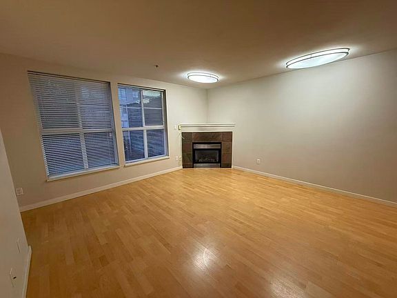5th image of 2102 W 38th Ave #208
