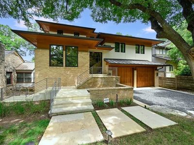 1907 McCall Rd, Austin, TX, 78703
