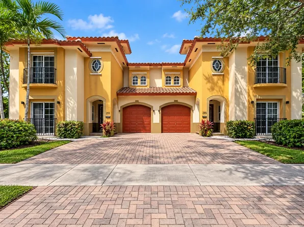 203 NW 12TH Avenue #205, Fort Lauderdale, FL 33311