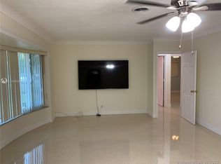 2501 NE 15th Ter #0, Pompano Beach, FL 33064