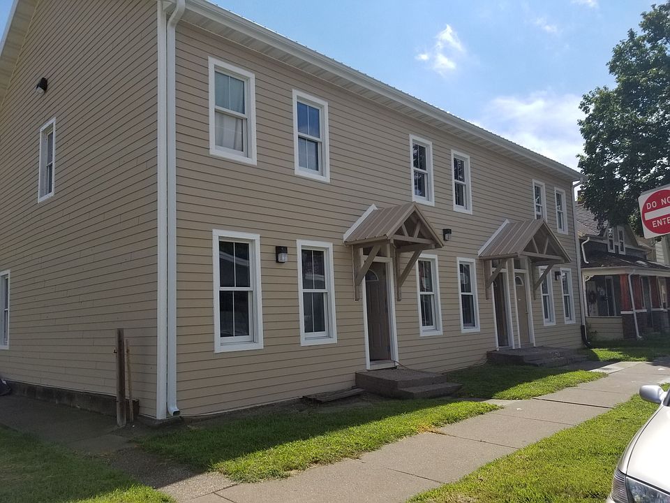 1st image of 2062 White St #2062