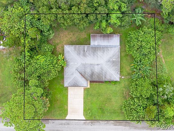 4th image of 285 Sunrise Ave