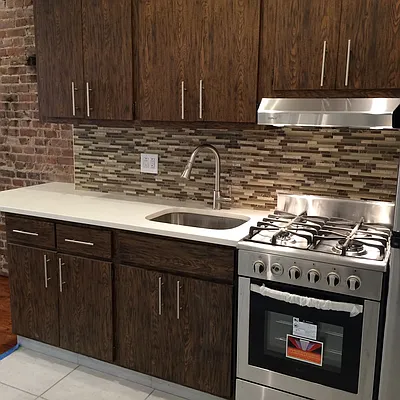 Rented by NCR Real Estate | media 1