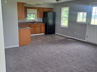 317 Highway 401, Hudson, KY 40145