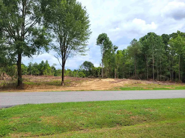 0 College Dr, Hanceville, AL 35077