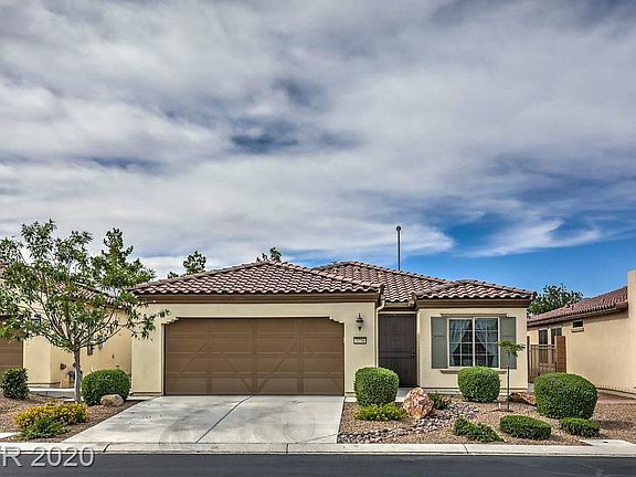 3rd image of 3756 Citrus Heights Ave