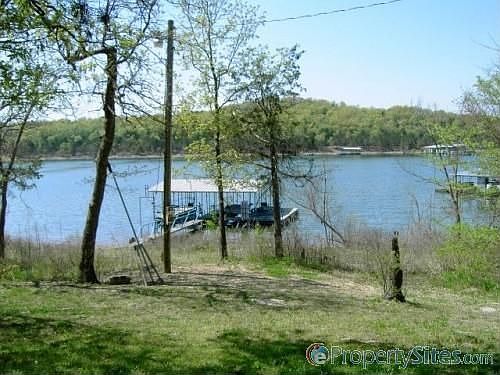 2nd image of 614 Santana Cir