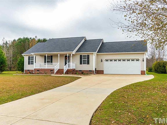 2nd image of 297 Pedernales Dr
