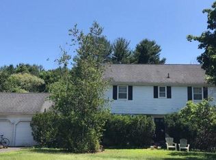53 Helena Rd, Avon, CT 06001