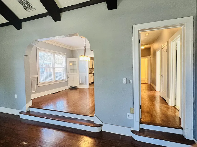 1031 S Ellison Ave — Photo 9