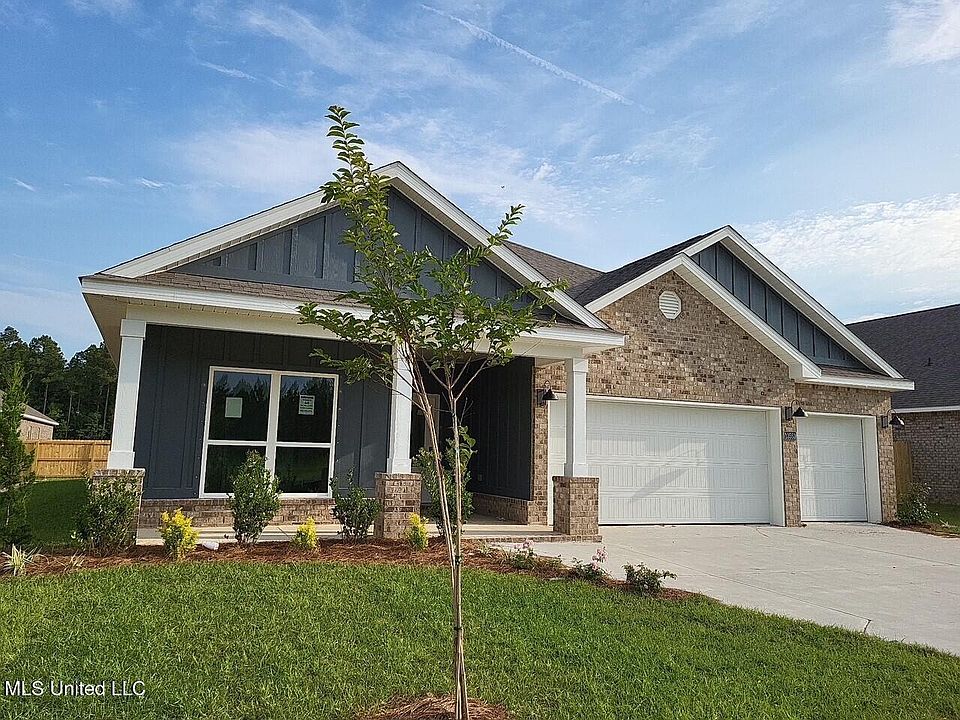 1st image of 13553 Sarus Dr