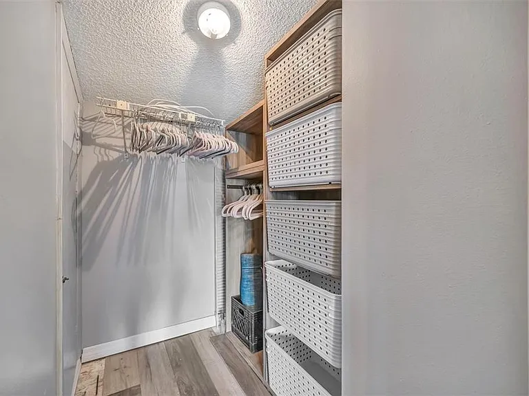9604 Cortez Rd W #334 — Photo 44