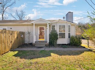906 Patio Dr, Nashville, TN 37214