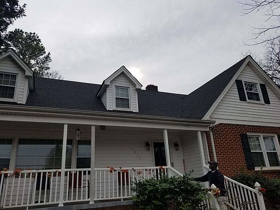 4th image of 1911 Wilkins St