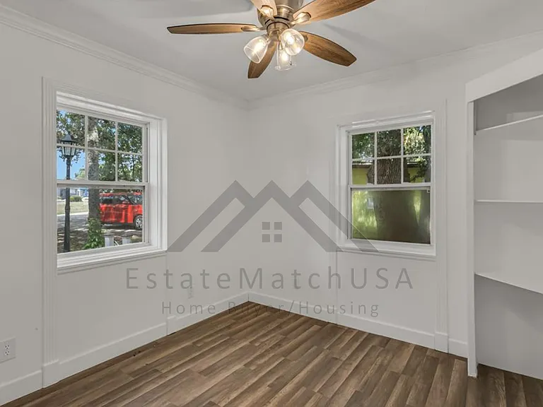 1512 Stevensons Dr — Photo 17