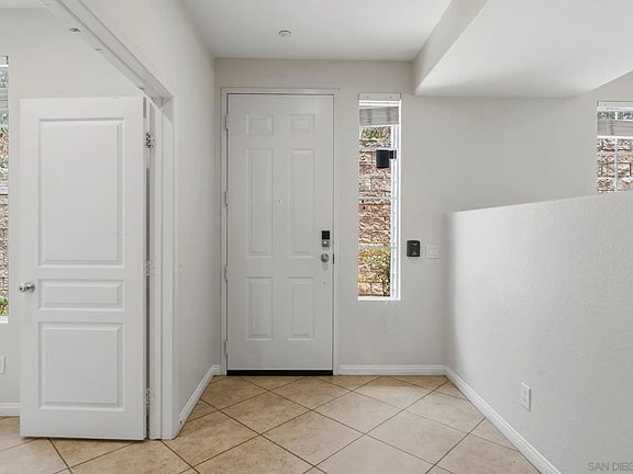 3rd image of 750 Harbor Cliff Way Unit 105