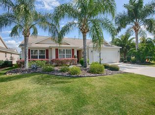 751 Turbeville Ter, The Villages, FL 32162