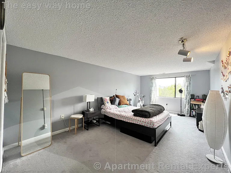 30 Revere Beach Pkwy #509 — Photo 2