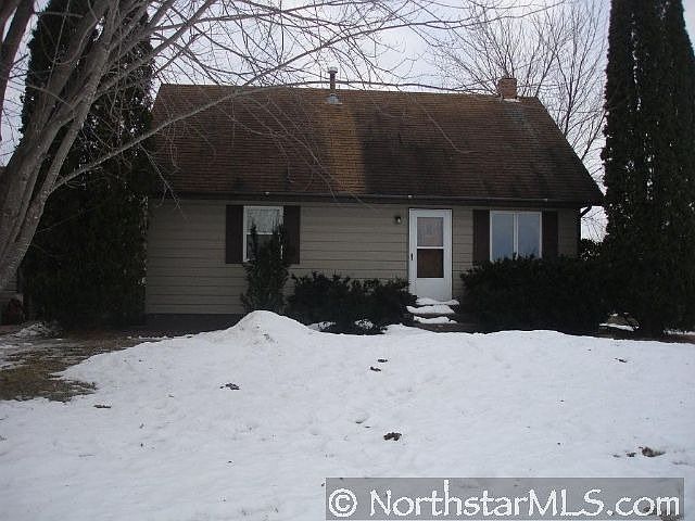1st image of 23176 Pleasant Dr