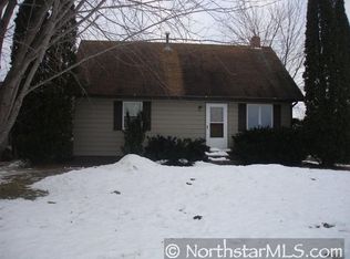 23176 Pleasant Dr, Pine City, MN 55063