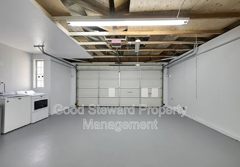 140 S Birchwood St — Photo 5