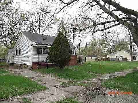22449 Eaton