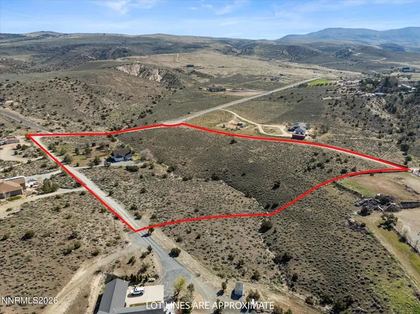 670 Valle Verde Dr, Sparks, NV 89441