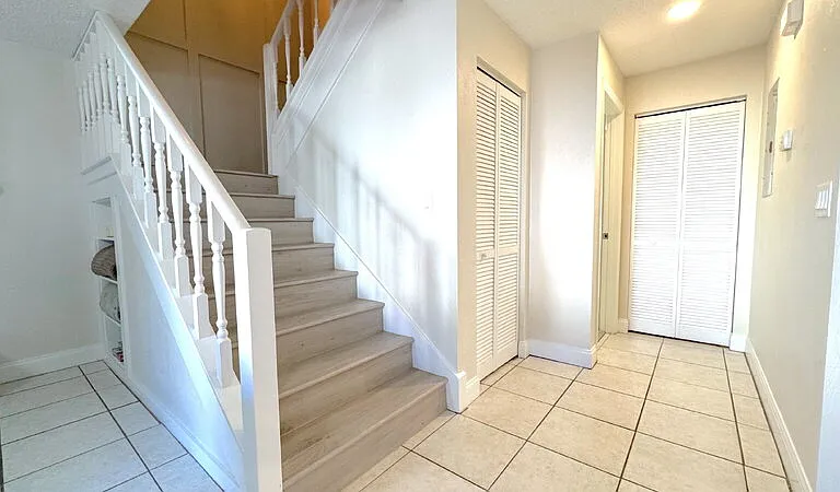 910 Big Tree Rd #7 — Photo 14