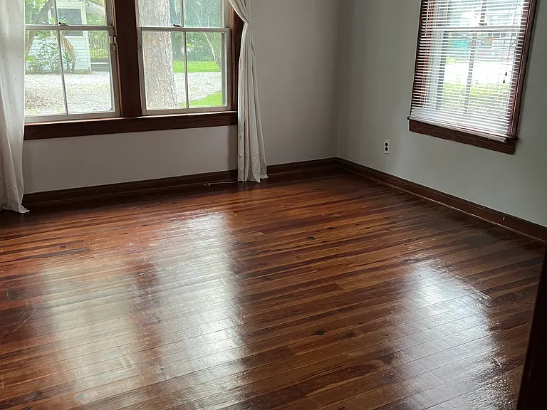 5530 Cruz Rd — Photo 21