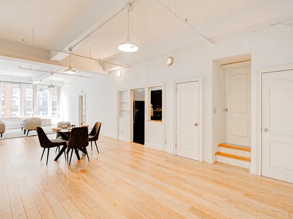 249 West 29th Street image 1 of 27