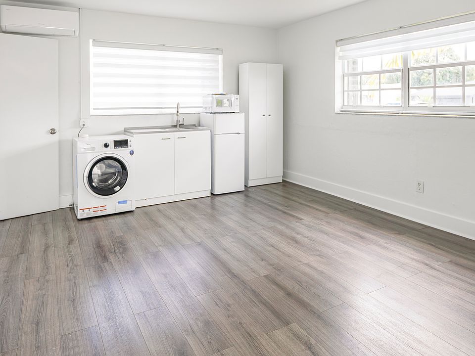 1st image of 7031 SW 27th Ct #2
