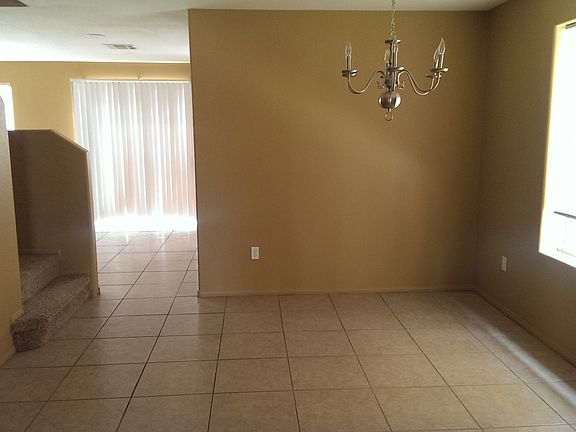 2nd image of 8065 Wards Ferry St