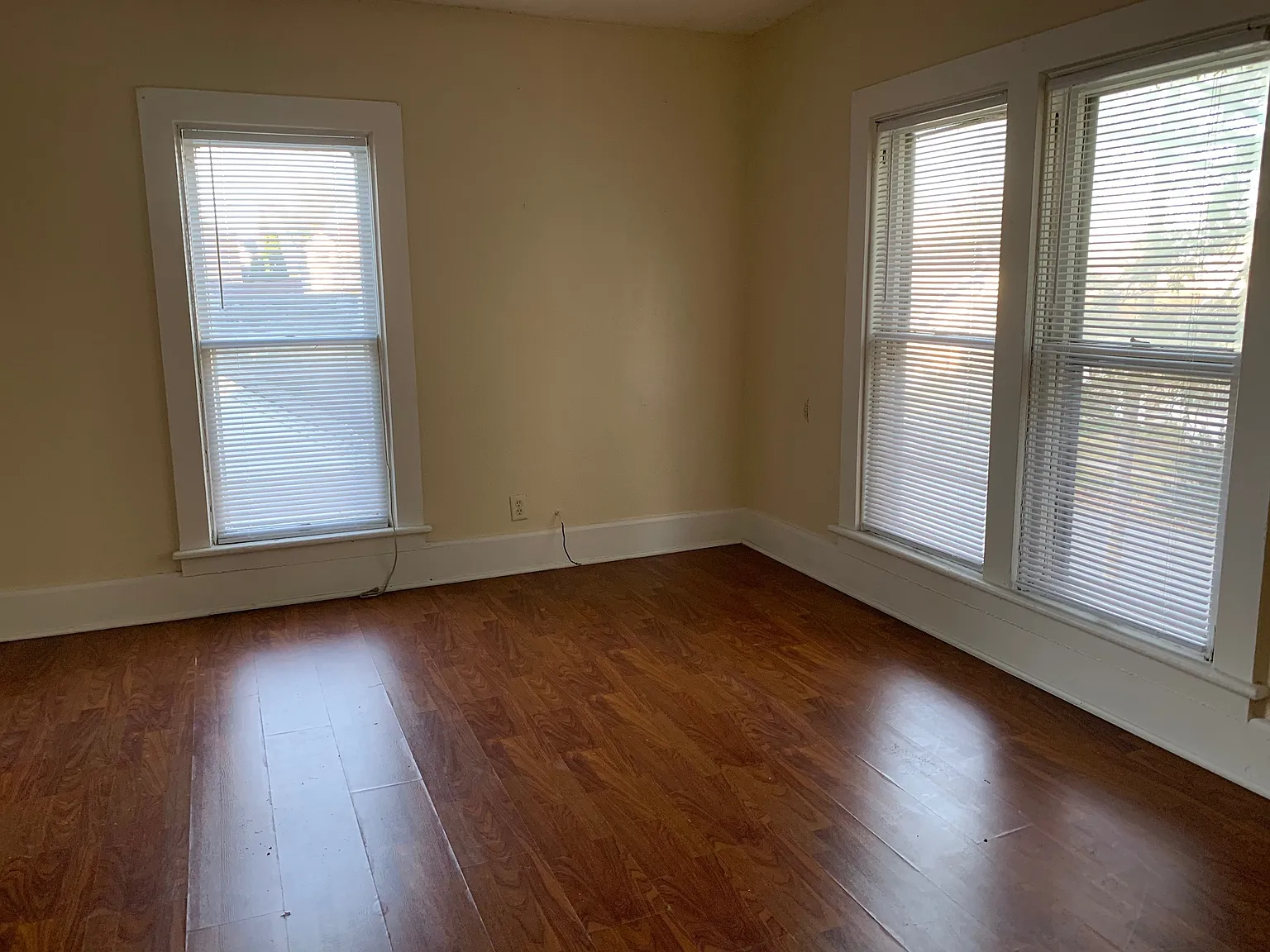 140 Linwood Avenue - 3 — Photo 4