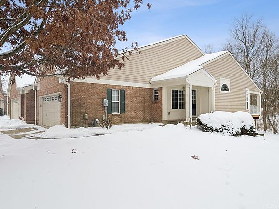 2nd image of 4169 Woodsly Dr #16F