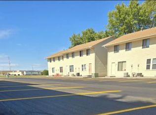 204 Piper St, Grand Island, NE 68803