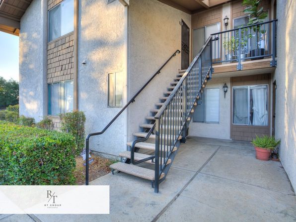 901 Golden Springs Dr UNIT B7