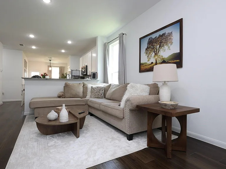 17922 Plow Beam Dr — Photo 12